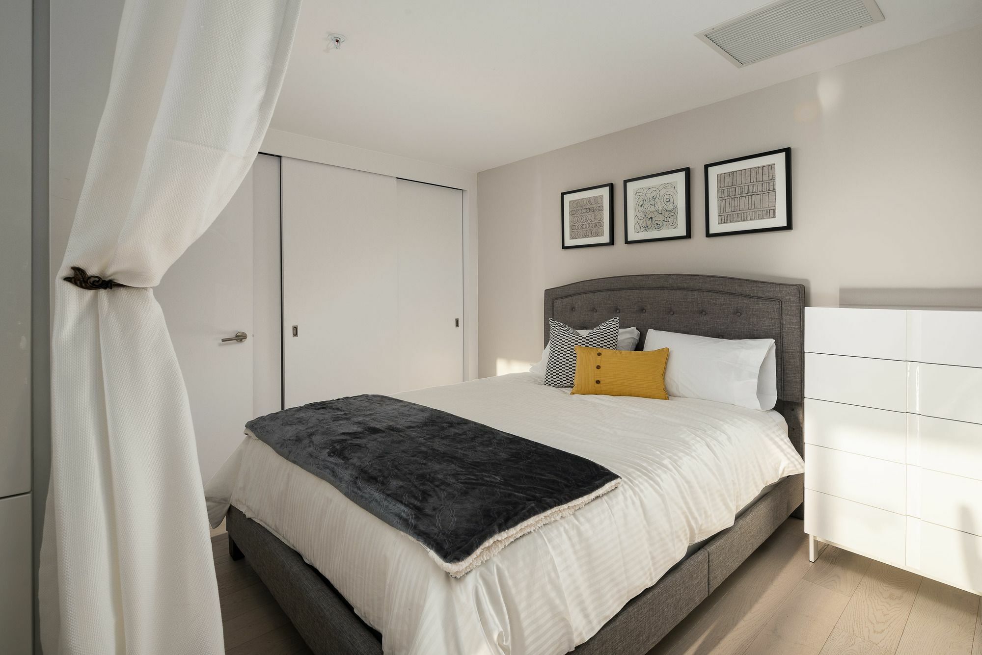 Luxury Home In Downtown Montreal Luaran gambar